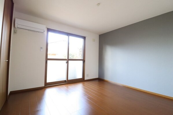 プリムローズの物件内観写真